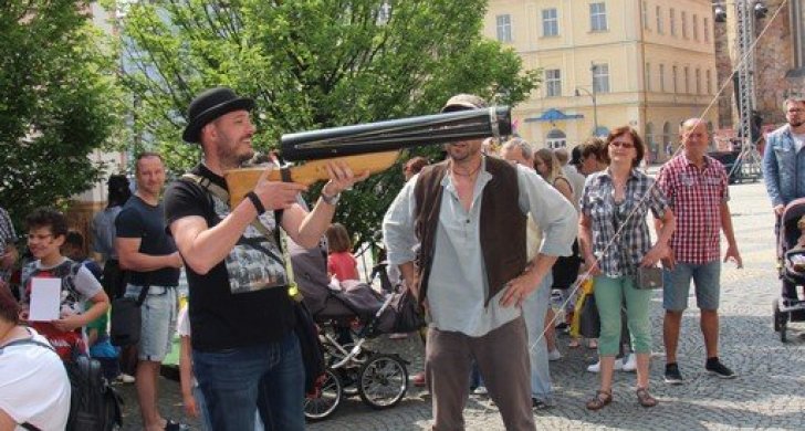 Slavnosti 2018 (34).JPG